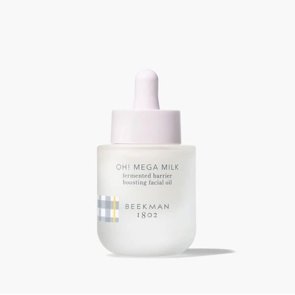 New in Box Beekman Oh! Mega Milk - Picture 3 of 3